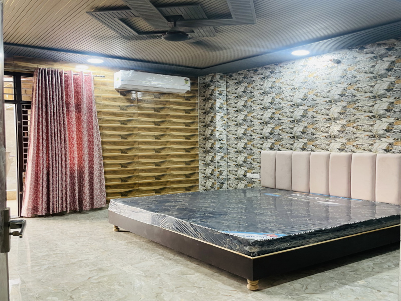 Malviya Nagar, Jaipur photo 3