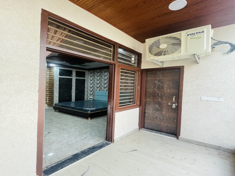 Malviya Nagar, Jaipur photo 4