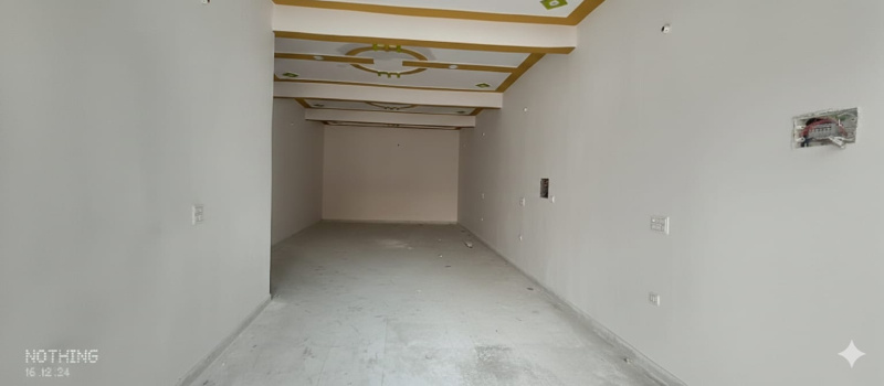 Kanker Khera, Meerut photo 4