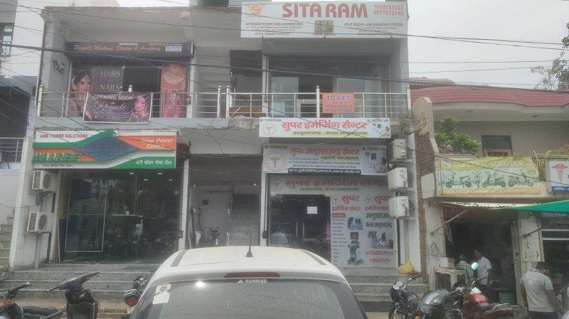Kanker Khera, Meerut photo 3