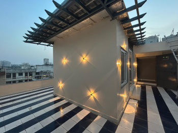 99.0 BHK House for Rent in Sector 43, Gurgaon