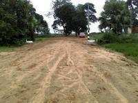 Agricultural Land 6 Bigha for Sale in NH 79, Bhilwara