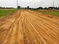  Agricultural Land for Sale in Kuwada, Bhilwara