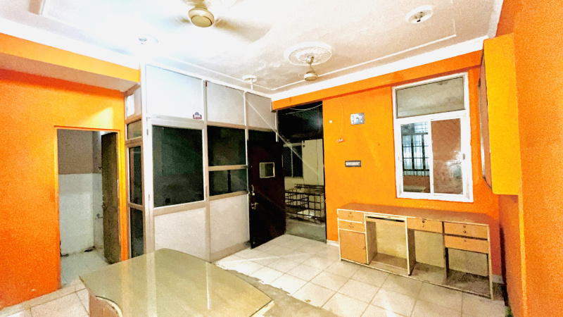 Doliyon Ka Bass, Sikar photo 5