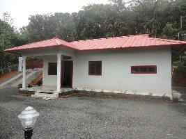 2 BHK House for Rent in Peermade, Idukki