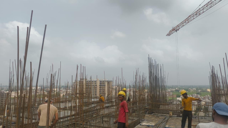 Kharar Kurali Road, Mohali photo 5