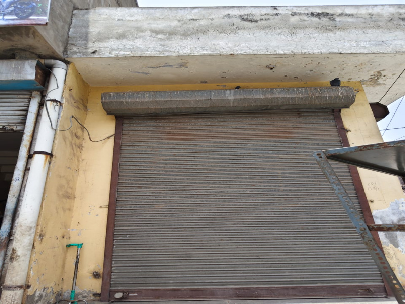 Nilpur, Rajpura photo 2