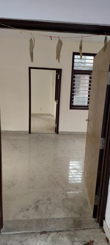 Ved Vyas Puri, Meerut photo 3