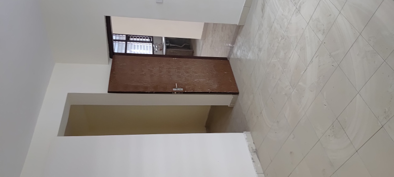 Ved Vyas Puri, Meerut photo 4