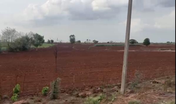 Zaheerabad, Adarsh Nagar Colony, Sangareddy photo 3
