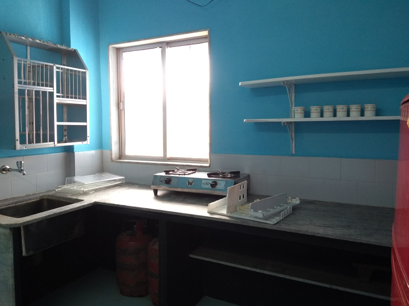 Shivbagh, Mangalore photo 5