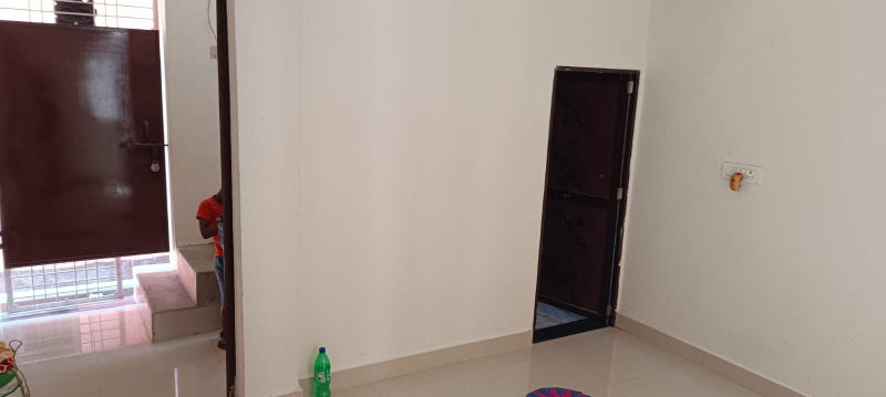 Kunraghat, Gorakhpur photo 5