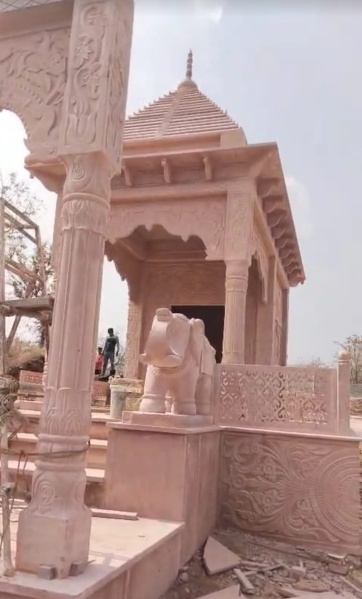 Barela, Jabalpur photo 2