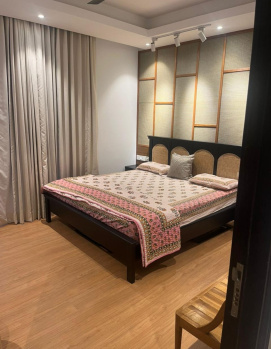 5.0 BHK Flats for Rent in MG Road, Gurgaon