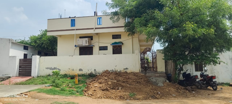 Kothur, Mahbubnagar photo 5
