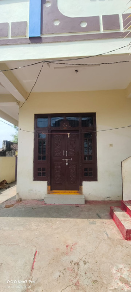 Kothur, Mahbubnagar photo 3