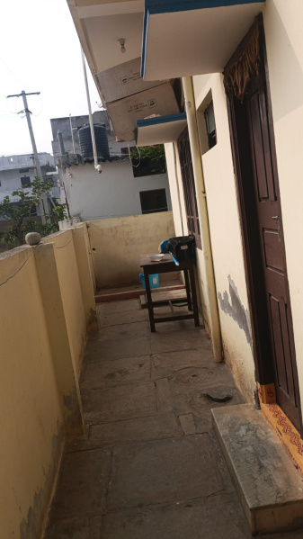 Kothur, Mahbubnagar photo 4