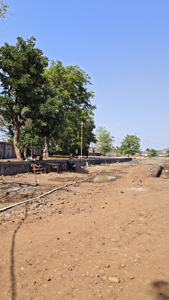 Barela, Jabalpur photo 2