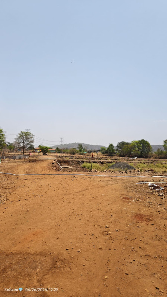 Barela, Jabalpur photo 3