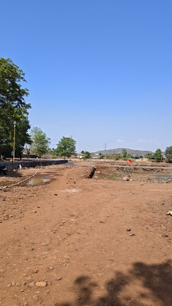 Barela, Jabalpur photo 5