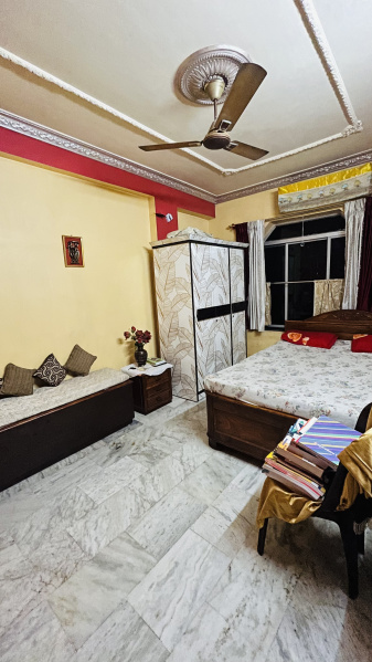 SB Gorai Road, Asansol photo 3