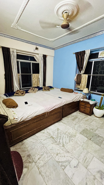 SB Gorai Road, Asansol photo 4