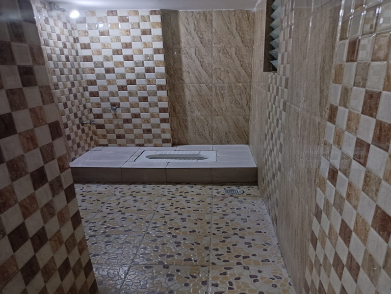 Jadhavwadi, Kolhapur photo 3