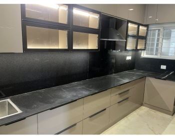3.0 BHK Flats for Rent in Miyapur, Hyderabad
