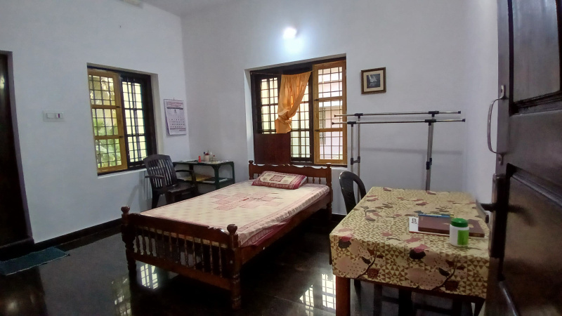 Wadakkanchery, Thrissur photo 4