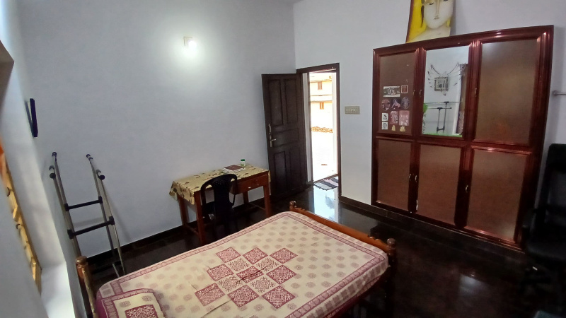 Wadakkanchery, Thrissur photo 5