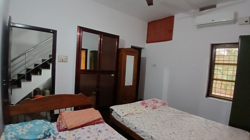 Wadakkanchery, Thrissur photo 3