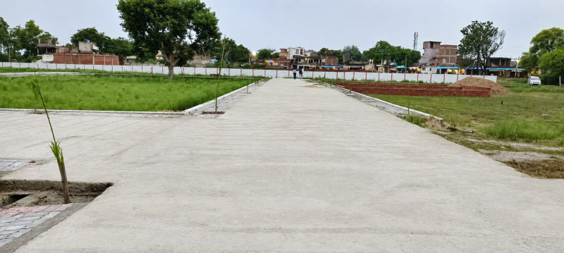 Mandhana, Kanpur photo 2