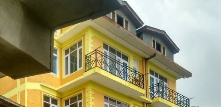 Ram Nagar, Shimla photo 3