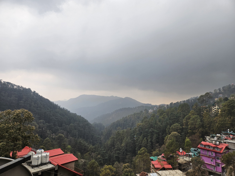 Ram Nagar, Shimla photo 5