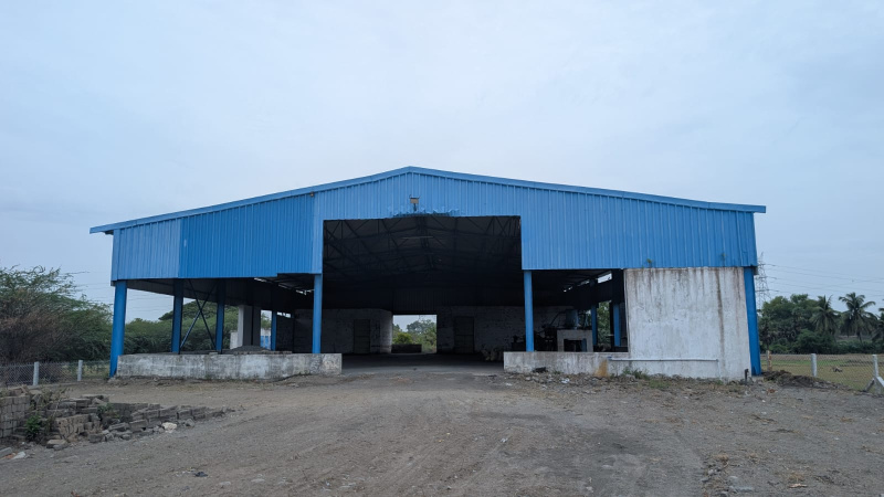 Velrampet, Pondicherry photo 3