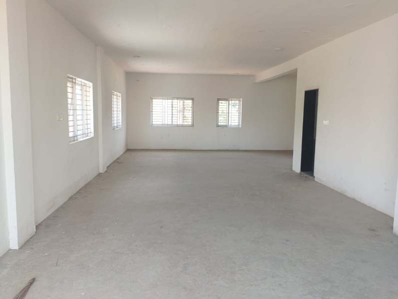 Saibaba Colony, Coimbatore photo 2