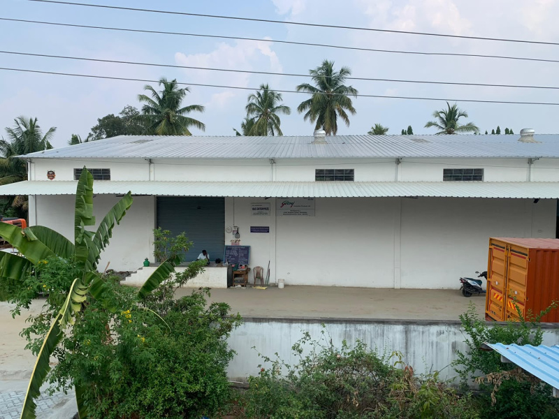 Kondalampatti, Salem photo 3