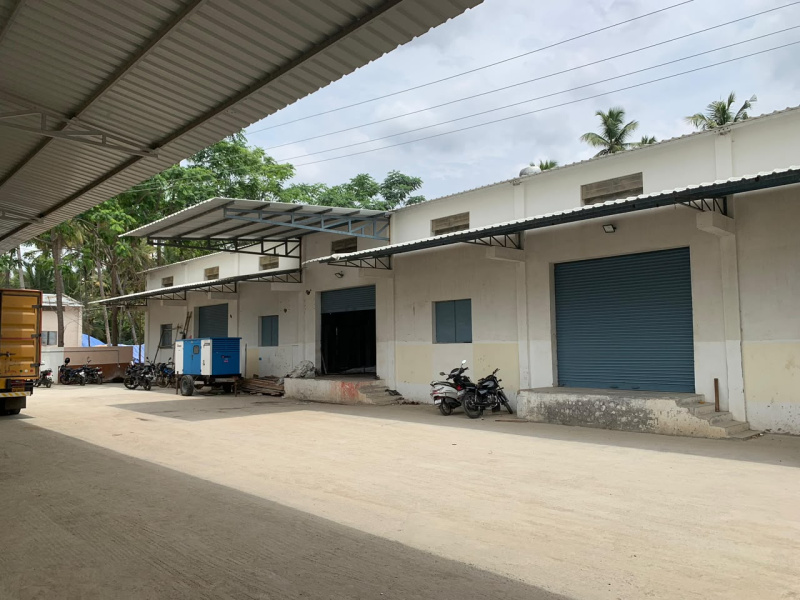 Kondalampatti, Salem photo 5