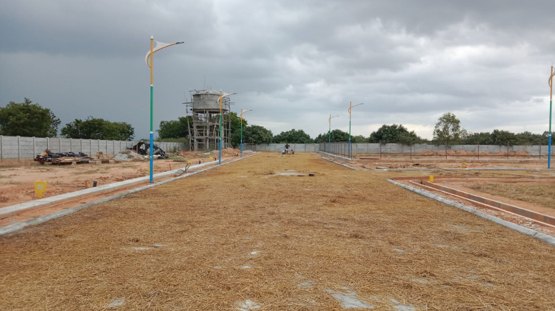 Mulbagal, Kolar photo 5