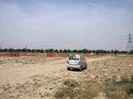  Commercial Land for Sale in Noida-Greater Noida Expressway