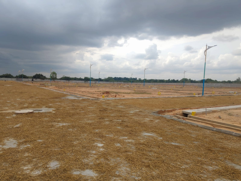 Mulbagal, Kolar photo 5