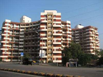  Residential Plot for Sale in Baner Road, Pune