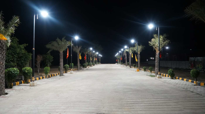 Jattari, Aligarh photo 2