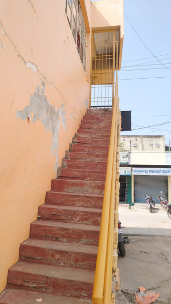 Bangarapet, Kolar photo 3