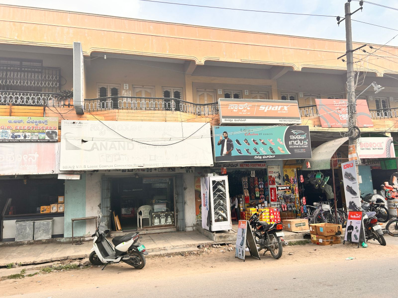 Bangarapet, Kolar photo 5