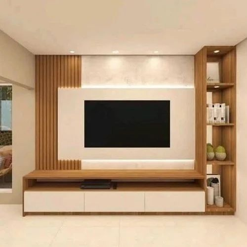 Robertsonpet, Kolar photo 3