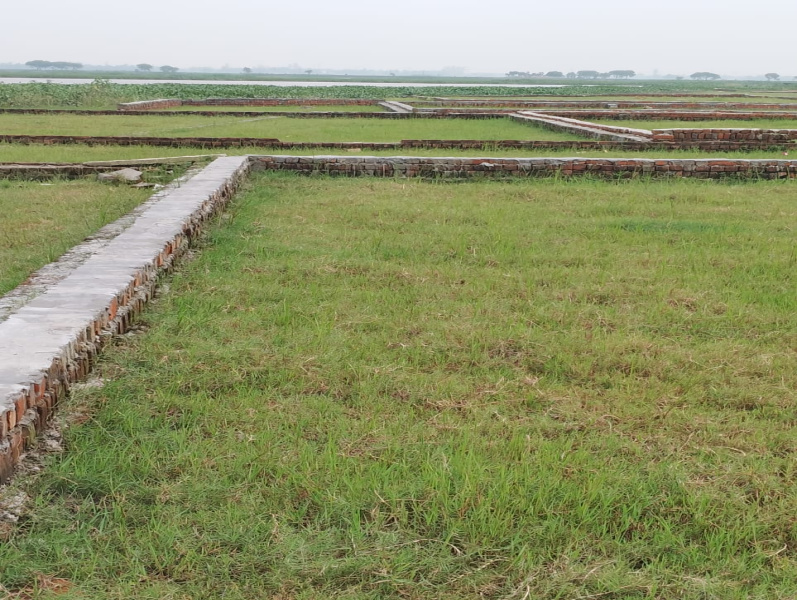 Khorabar, Gorakhpur photo 3
