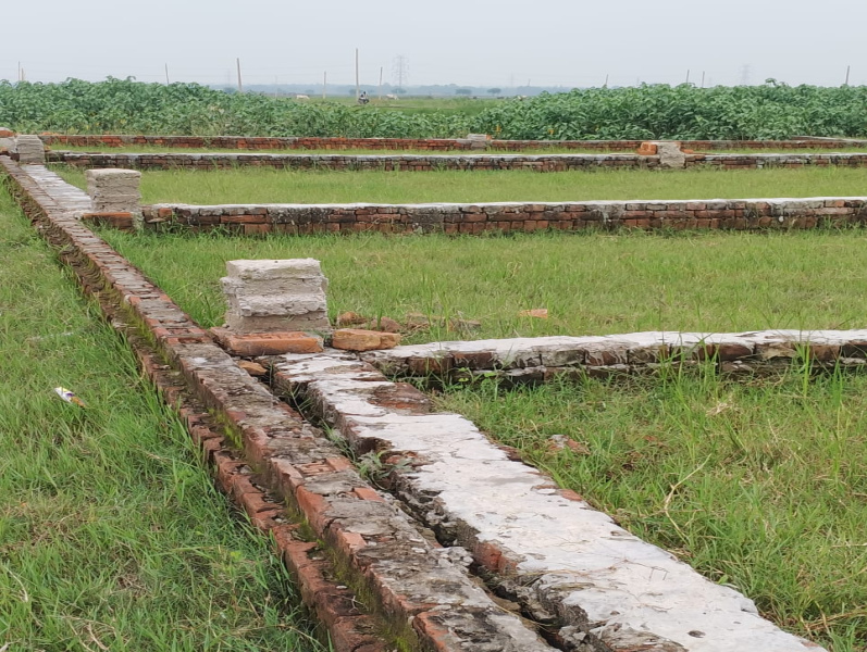 Khorabar, Gorakhpur photo 2