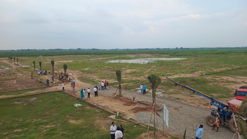 Giriyak, Nalanda photo 2