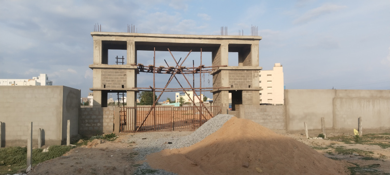 Avilala, Tirupati photo 3